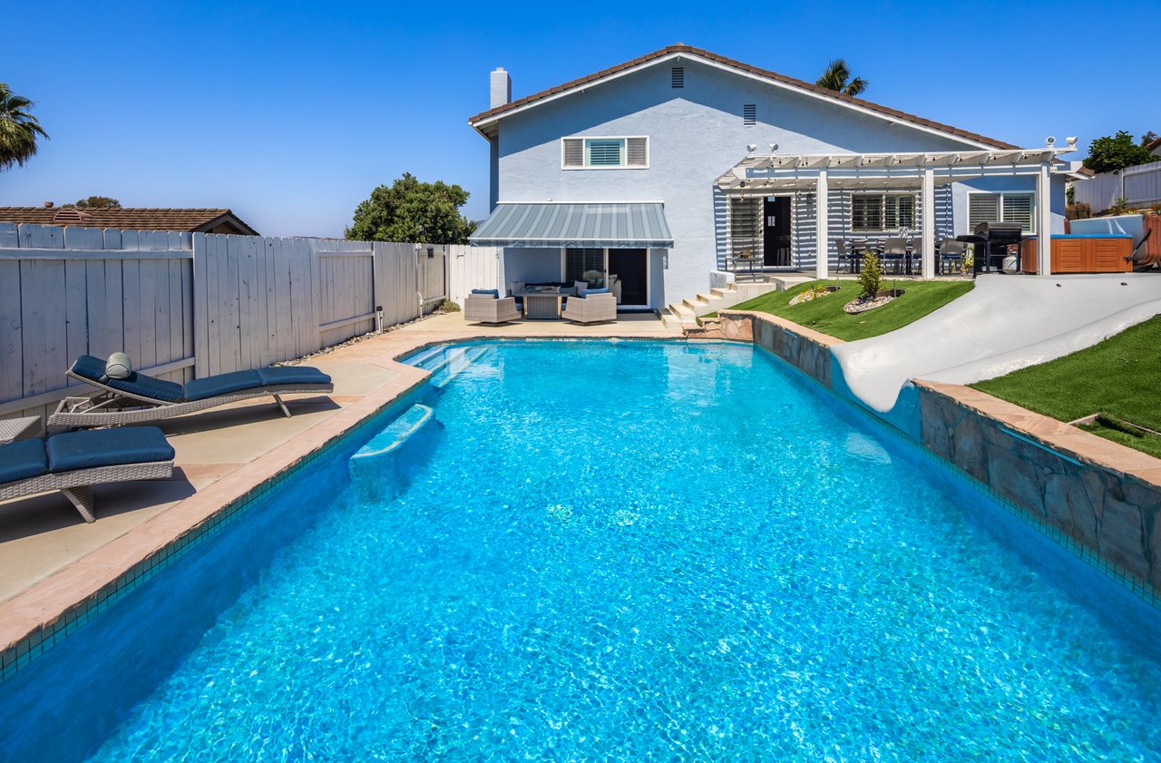 3702 Country Trail 