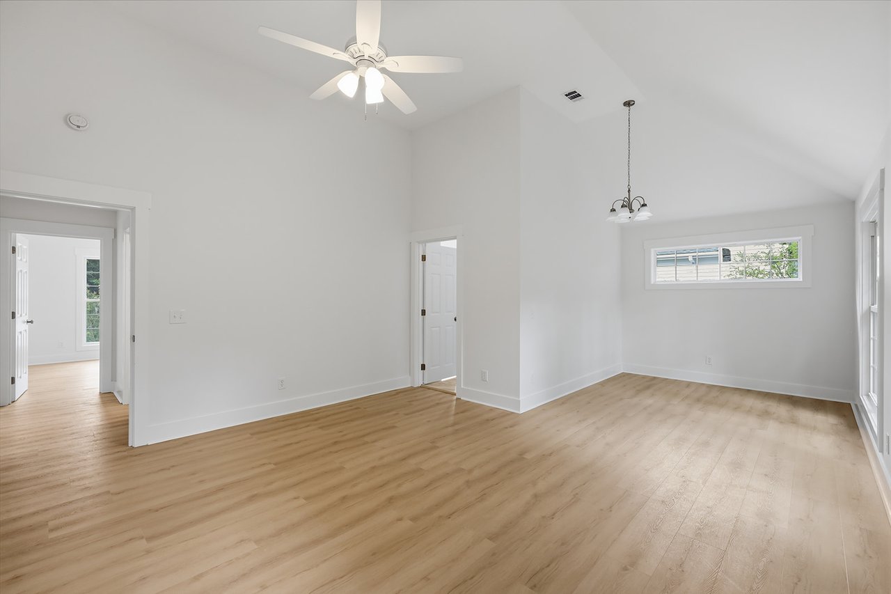 6 Kingfisher Circle, Savannah, GA 31419