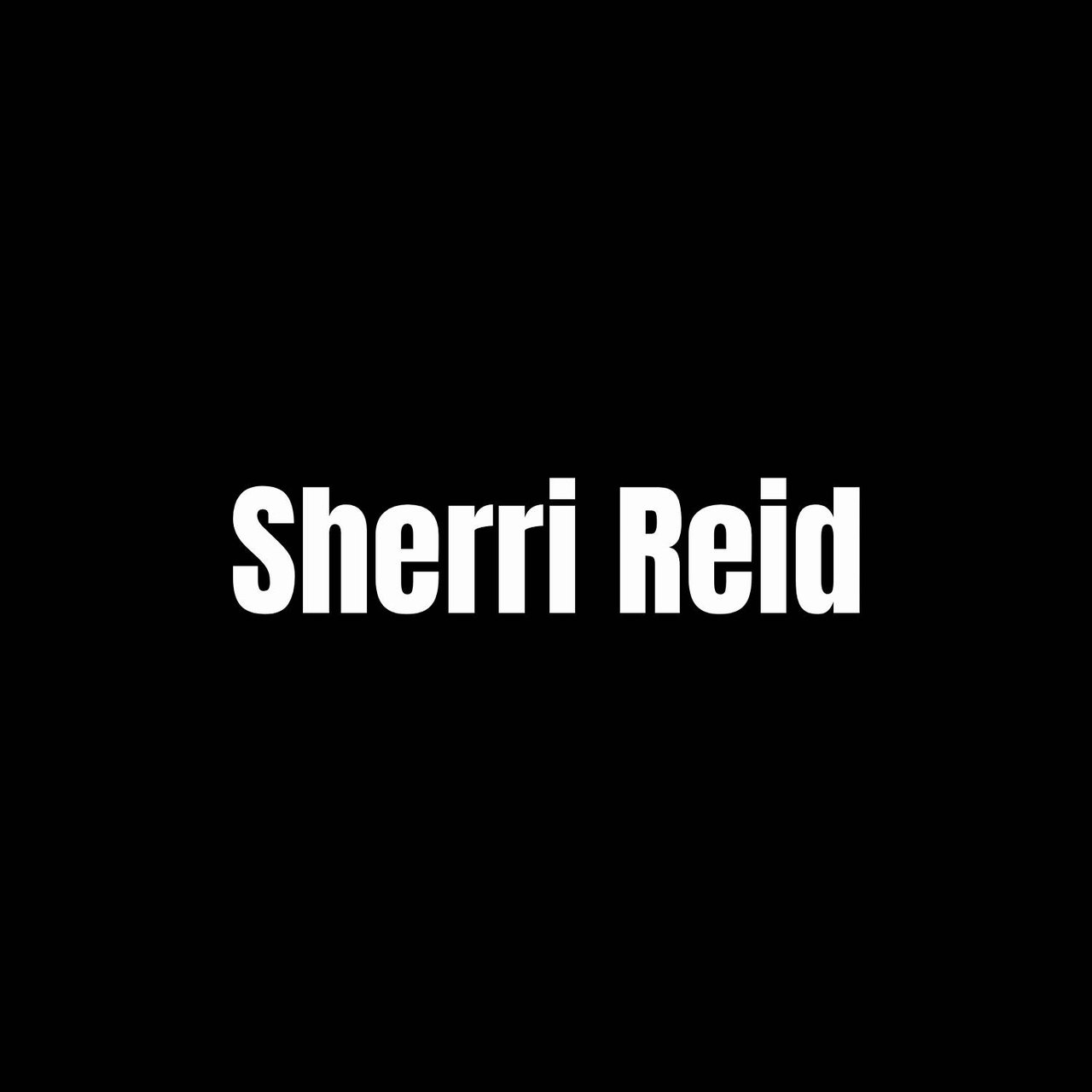 Sherri  Reid