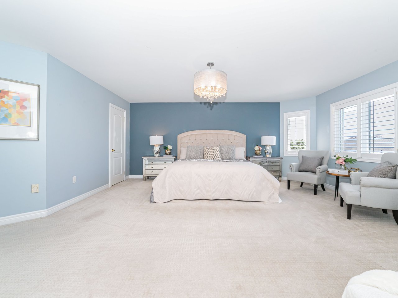 167 Tower Hill Rd