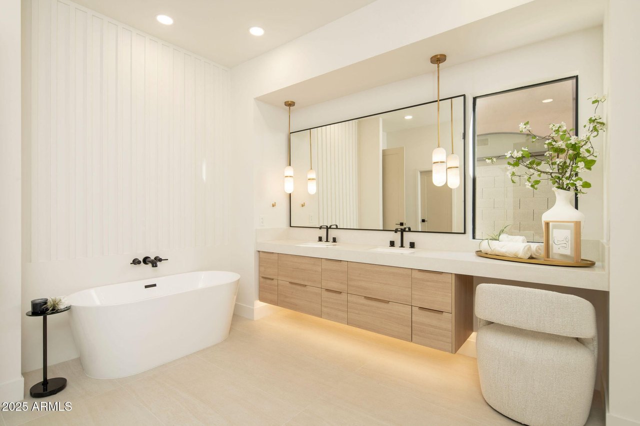 12344 E POINSETTIA Drive