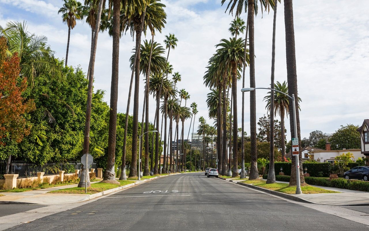 Mar Vista