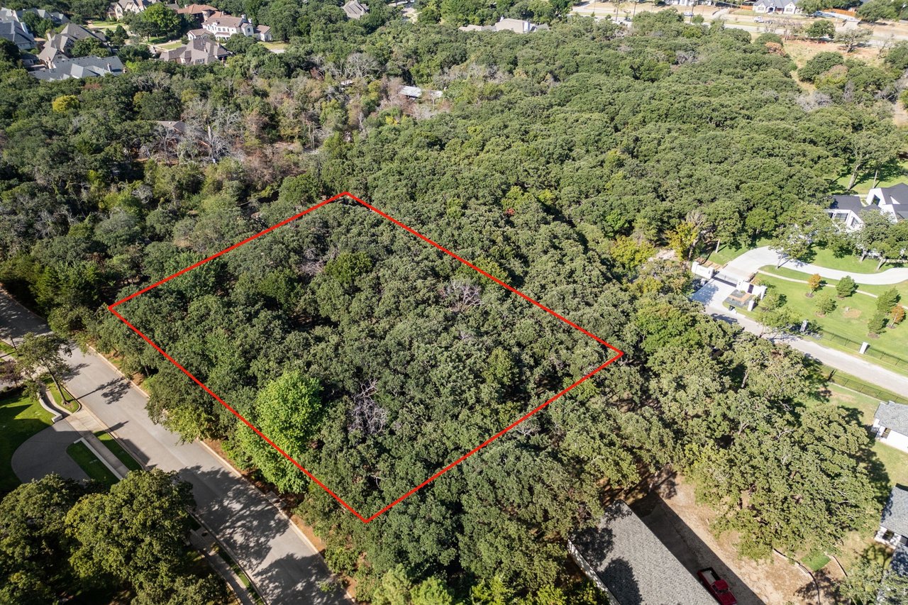 1441 Brown Southlake 