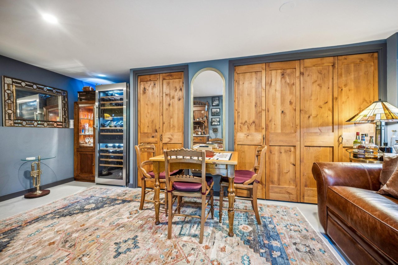309 Corte Madera Ave