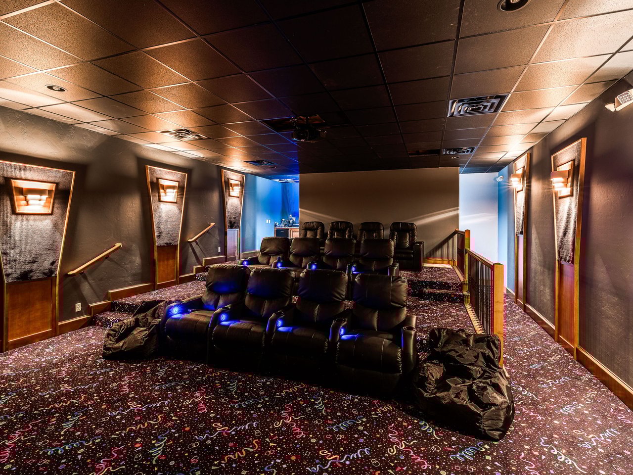 The Agency Listing of the Week: 610 Lawrence Dr, Okarche, OK 73762 - Wyatt Poindexter - The Agency Oklahoma 