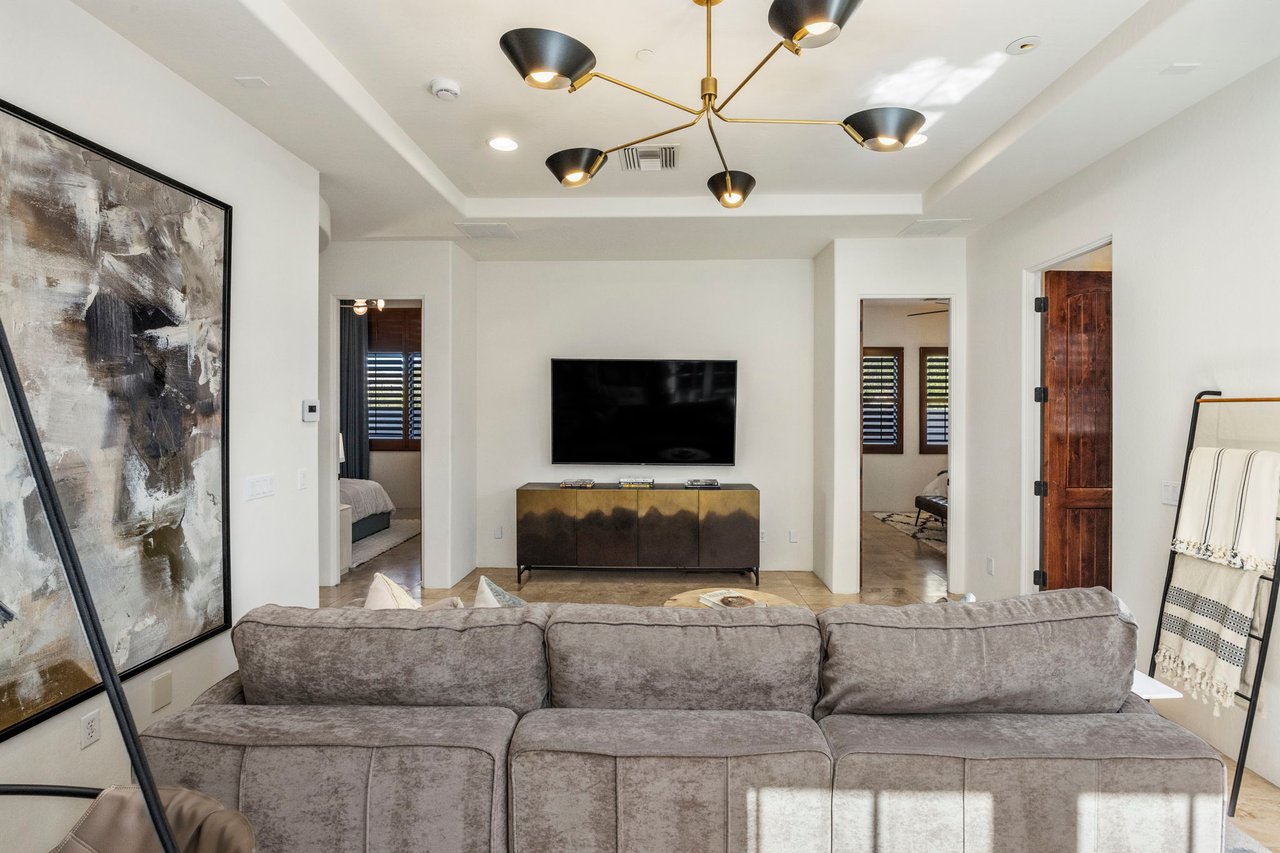 18126 N 100TH Street