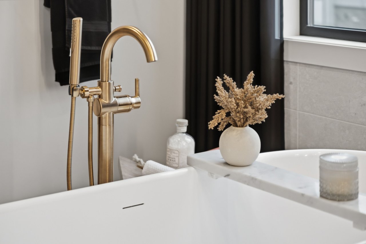 53 Watermark Crescent