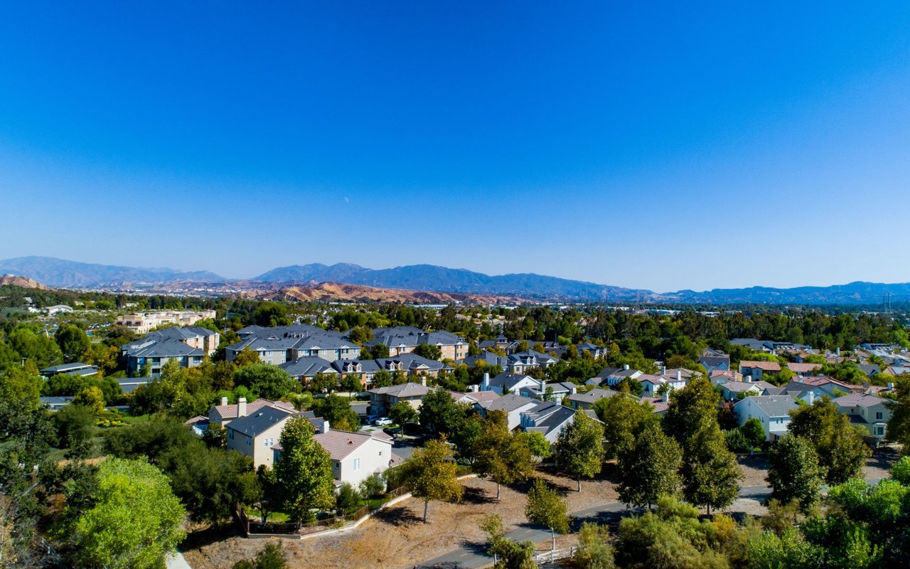 Santa Clarita