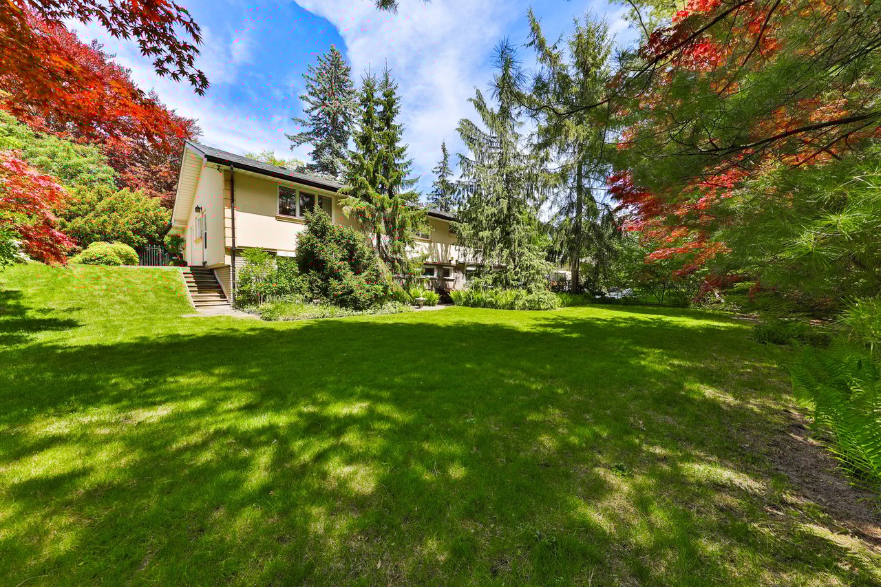 1364 Avonbridge Dr