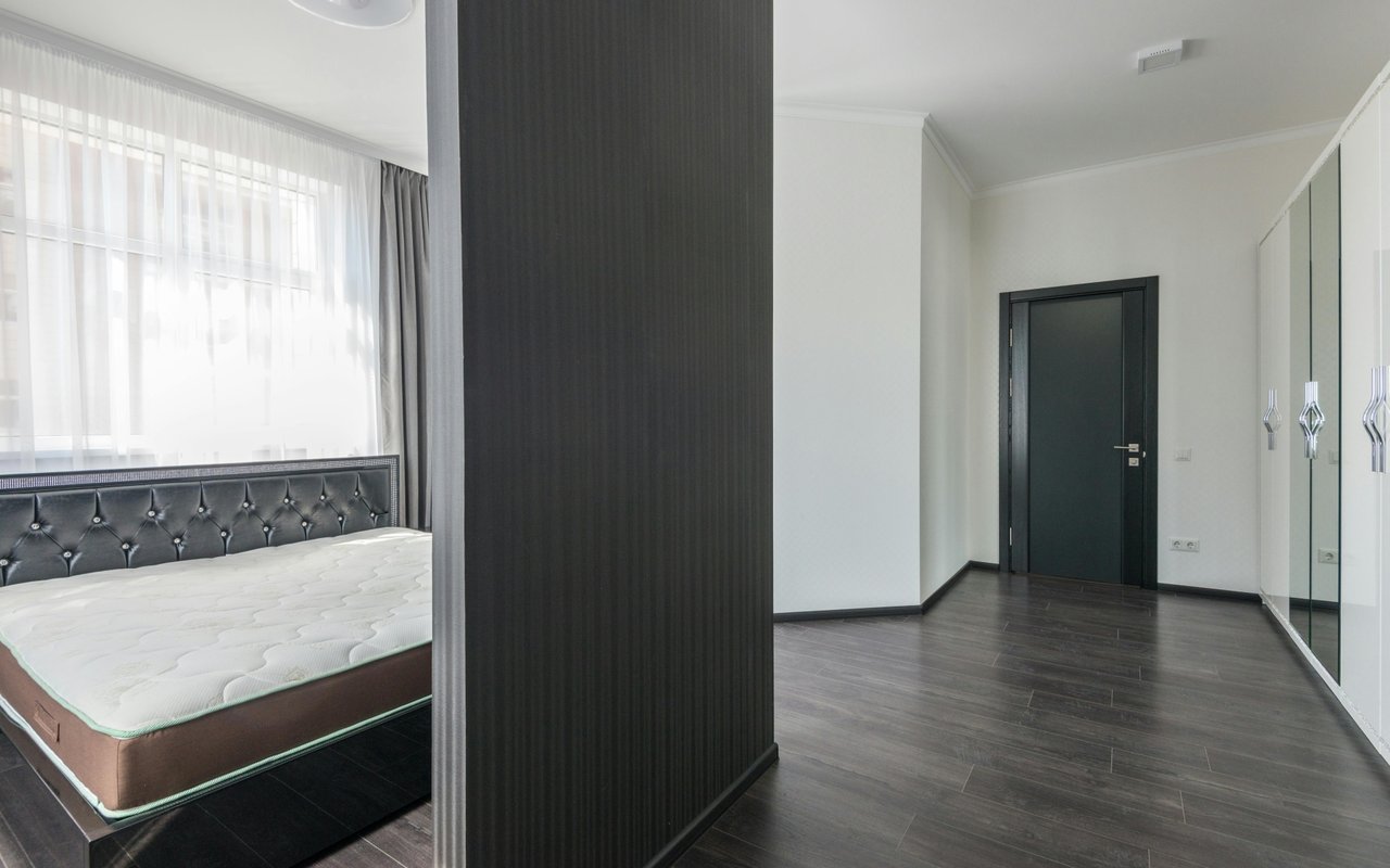 The Benefits of Staging Your Home