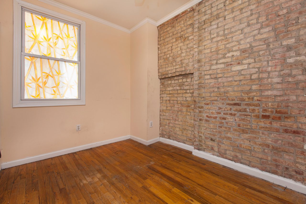 92 Rivington