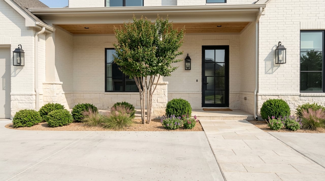 McKinney’s Historic Charm Or New Communities: Which Fits You?