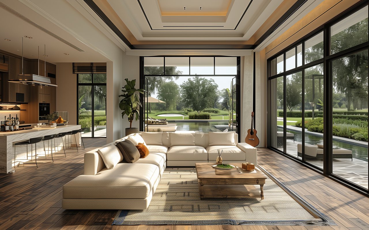 Pros & Cons of Buying a Fixer Upper as a First Time Home Buyer