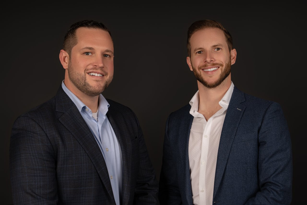 Our Advisory Approach