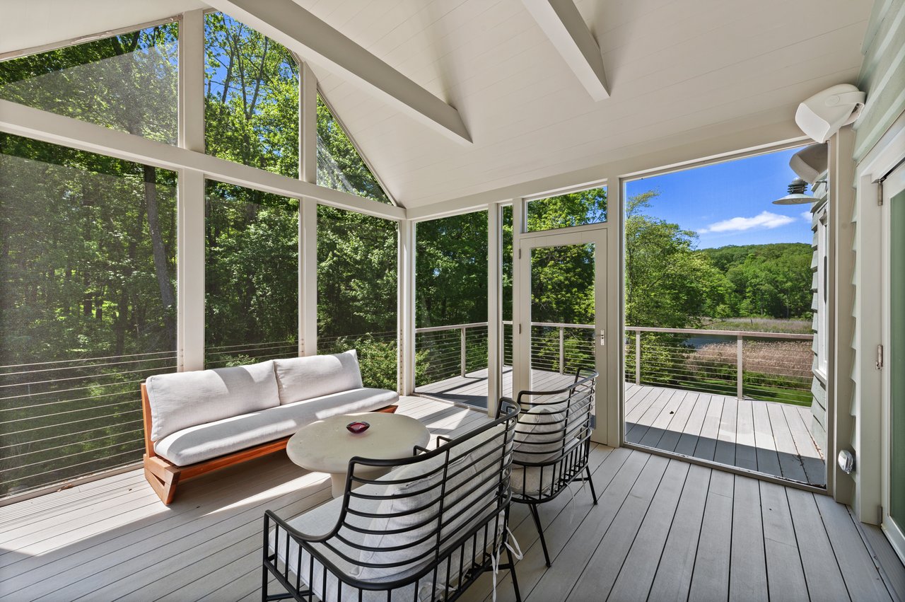 258 Hardscrabble Road