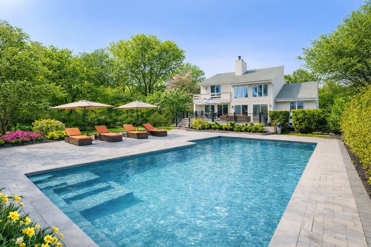 785 The Strand, East Marion