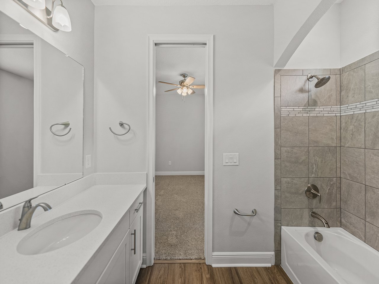 34411 SAHALEE LOOP