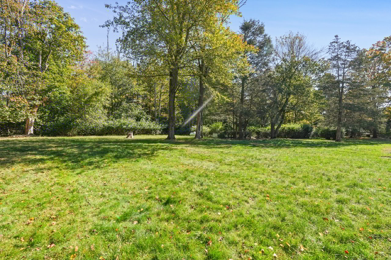 145 Smith Ridge Road