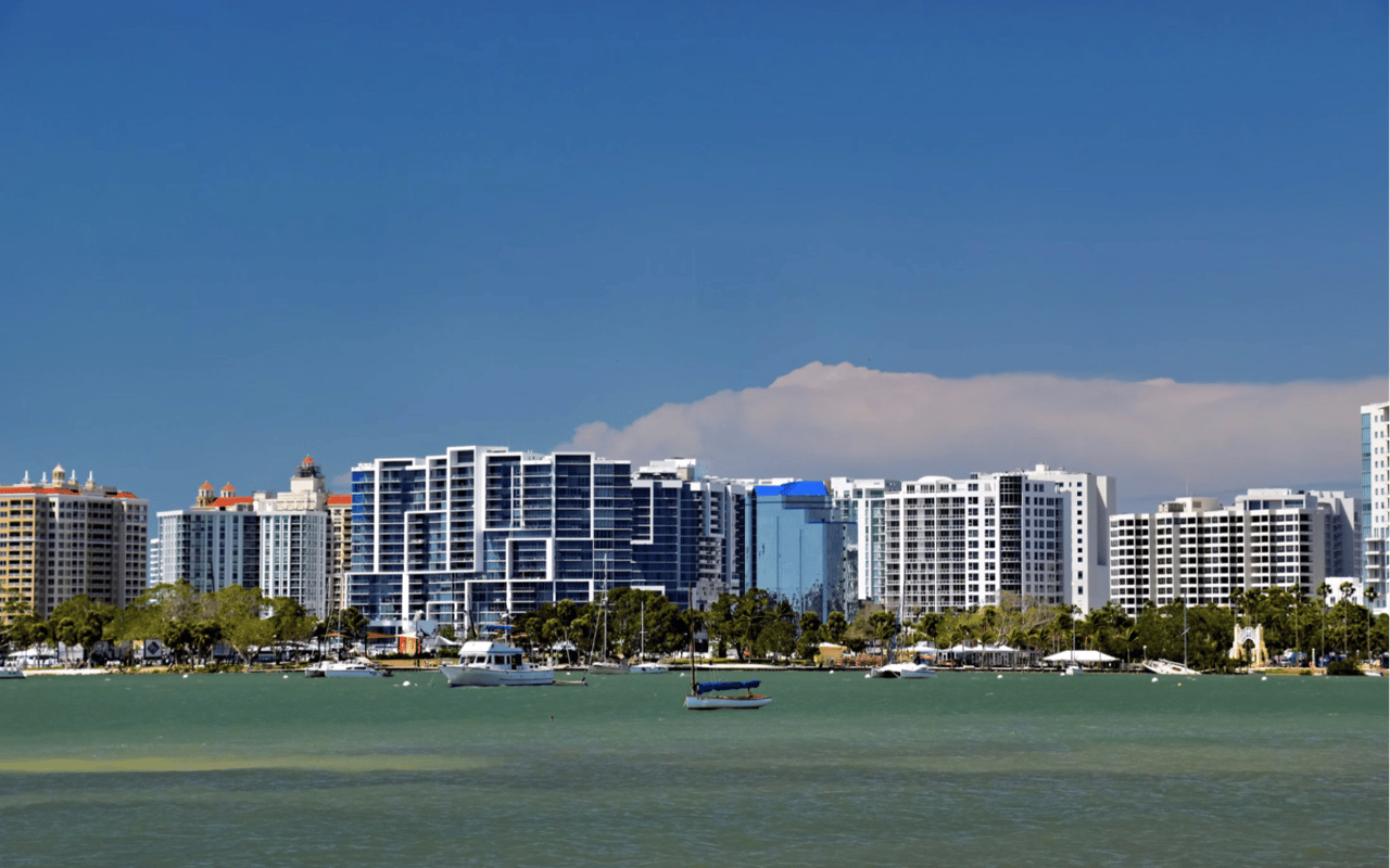 Lakewood Ranch vs. Sarasota: Which Is the Right Fit?