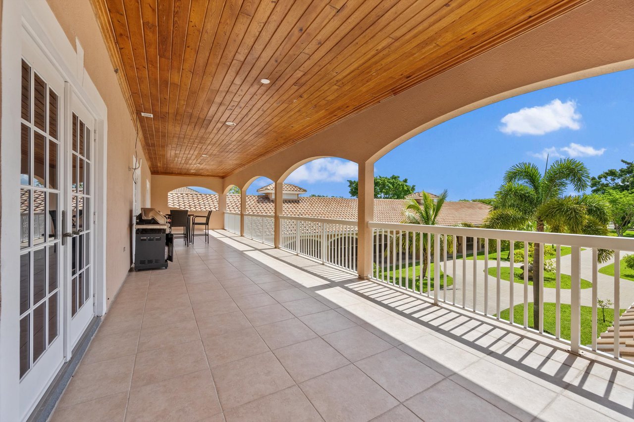 3287 Grande Road