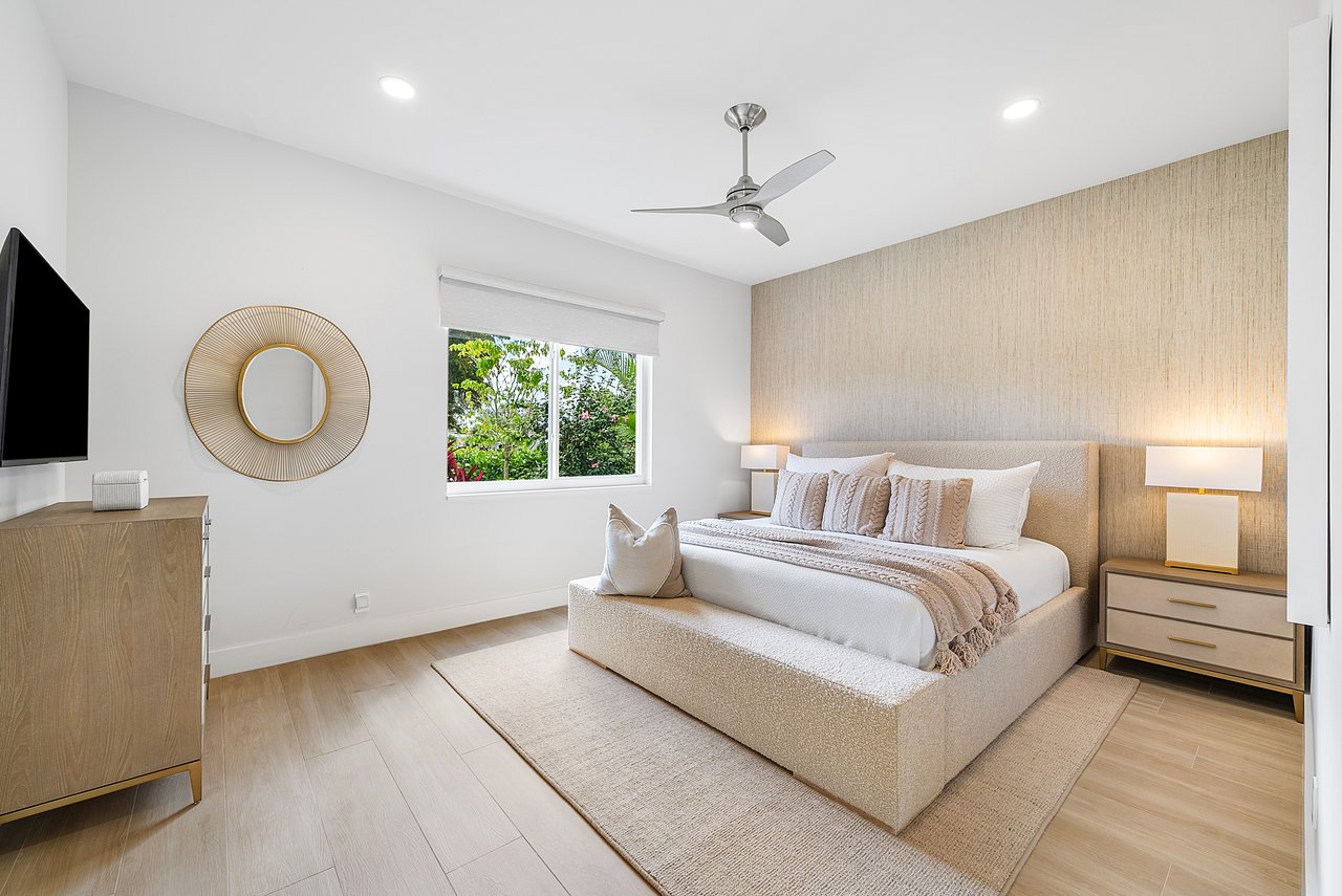 17311 Bridleway Trail