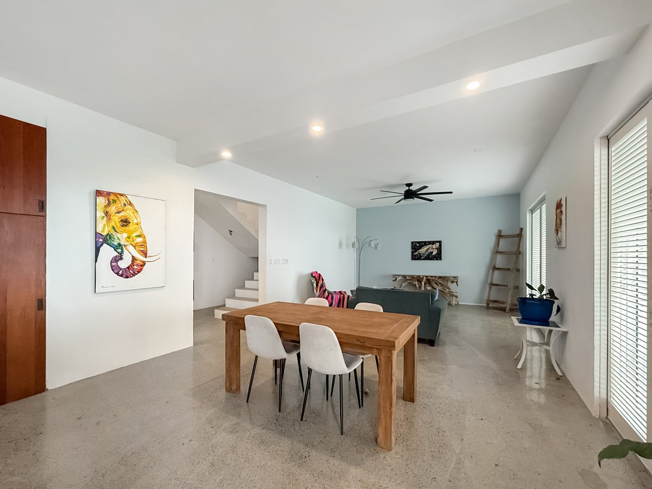 830 My Little Sunshine