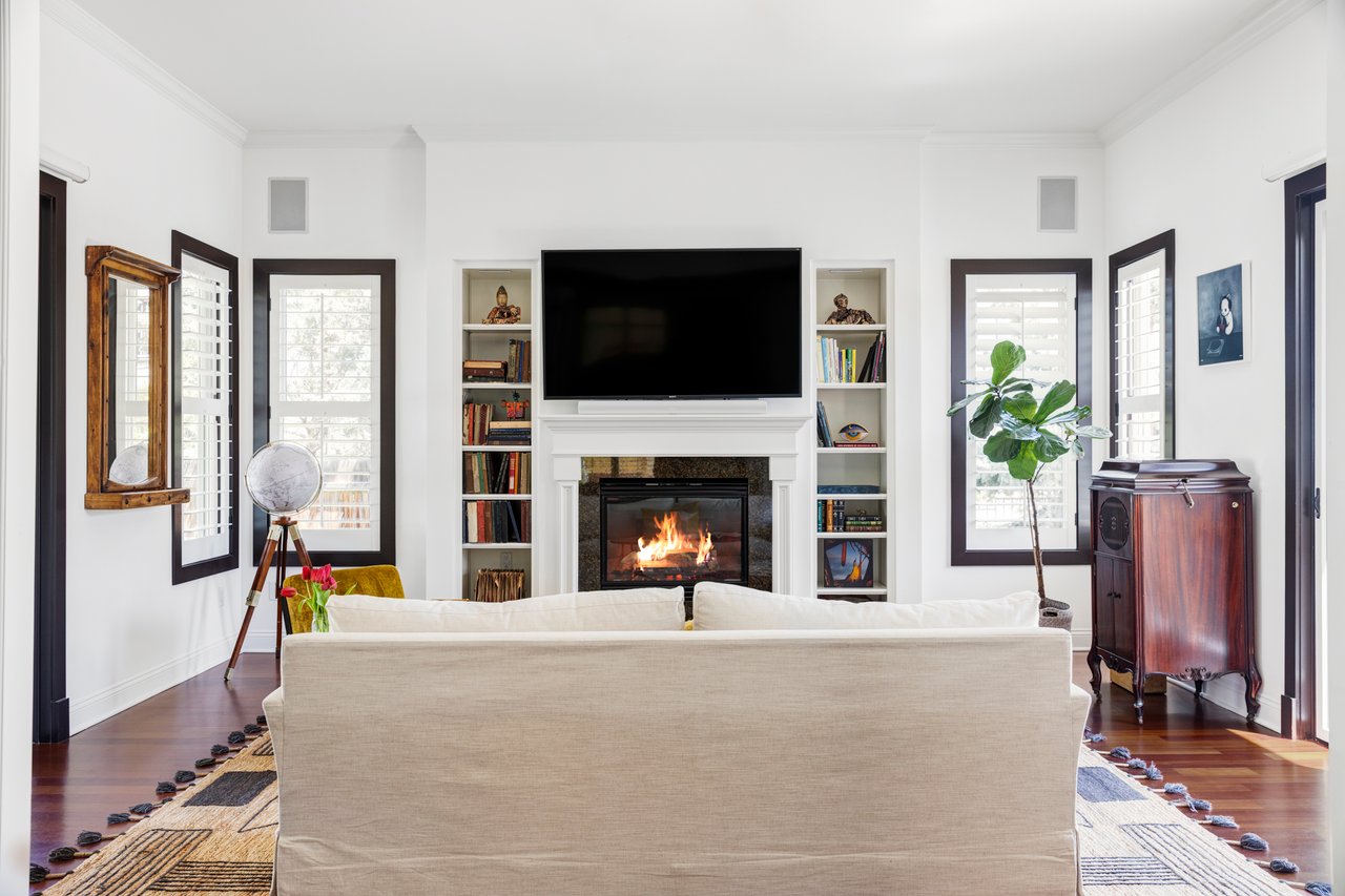 3132 5th Street
