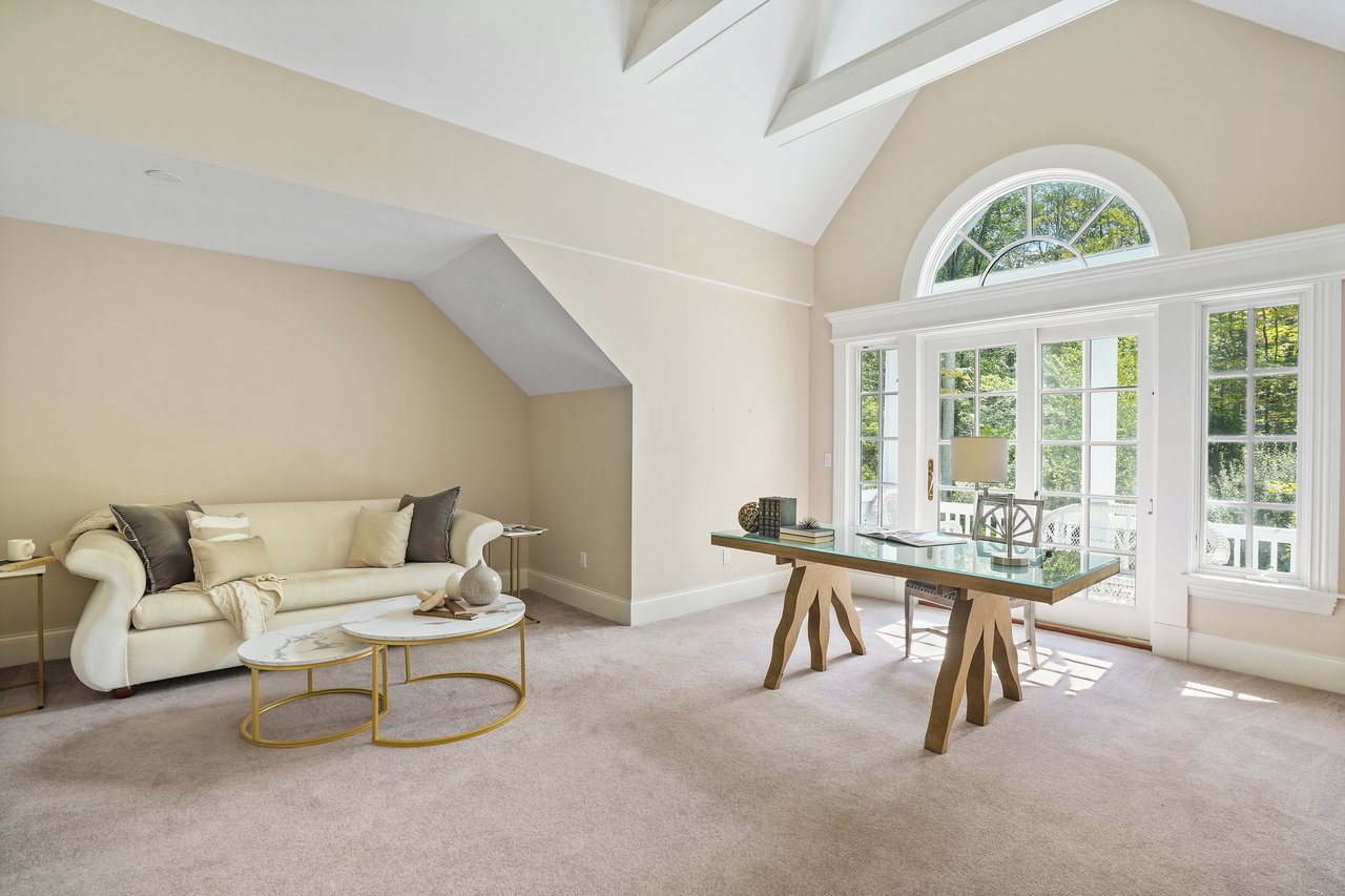 127 Boutonville Road