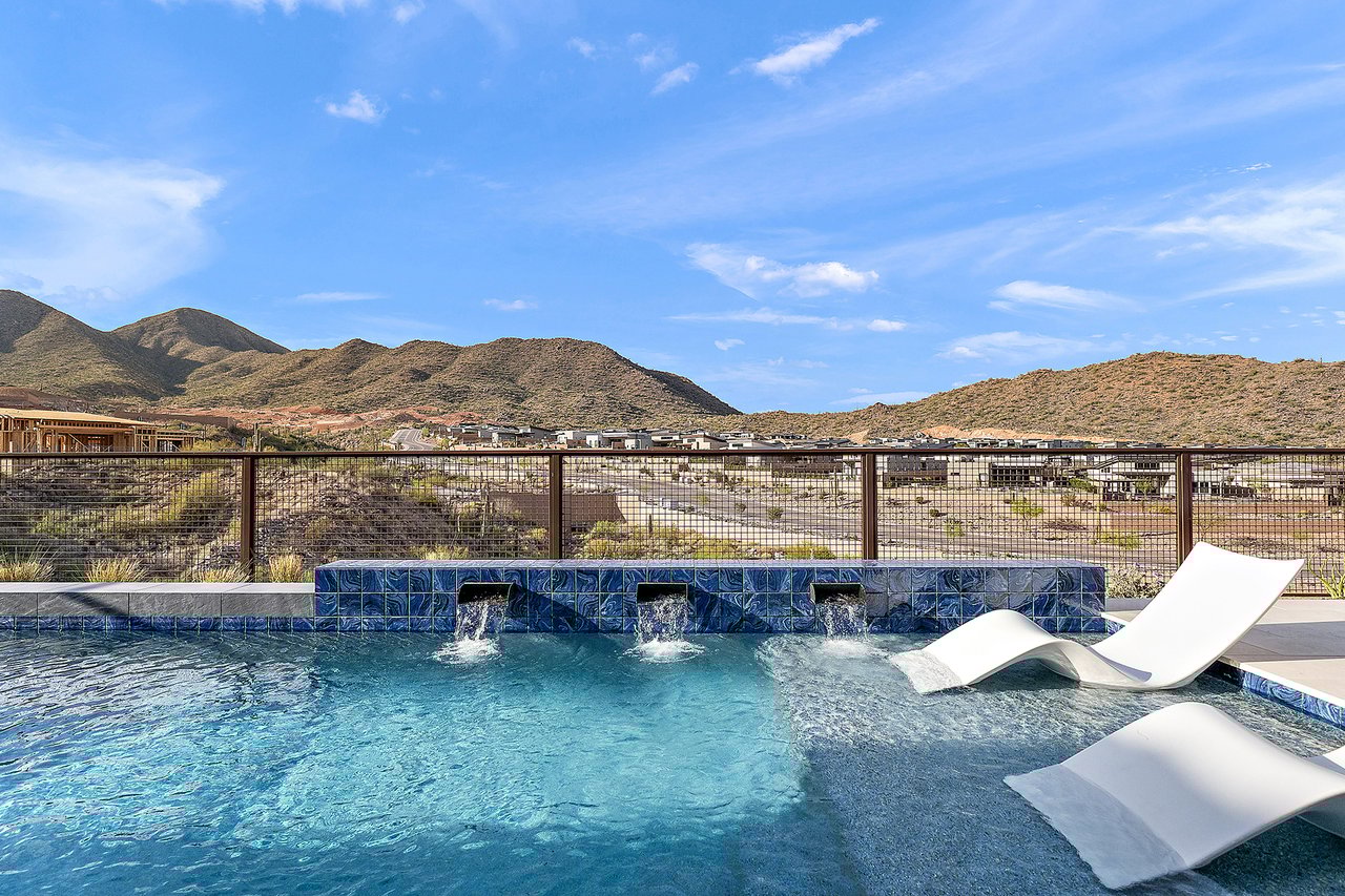 14108 E HARMONY Lane