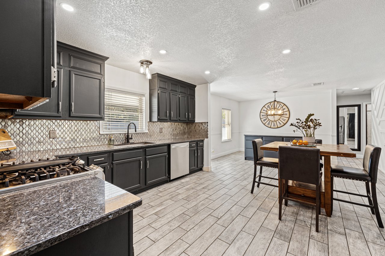 12414 Fort King Road