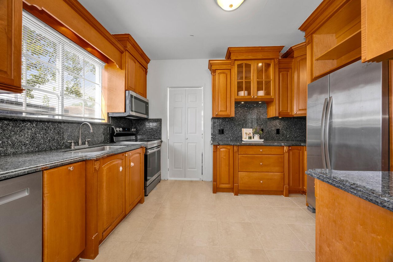 Exceptional Opportunity in Historic Shenandoah