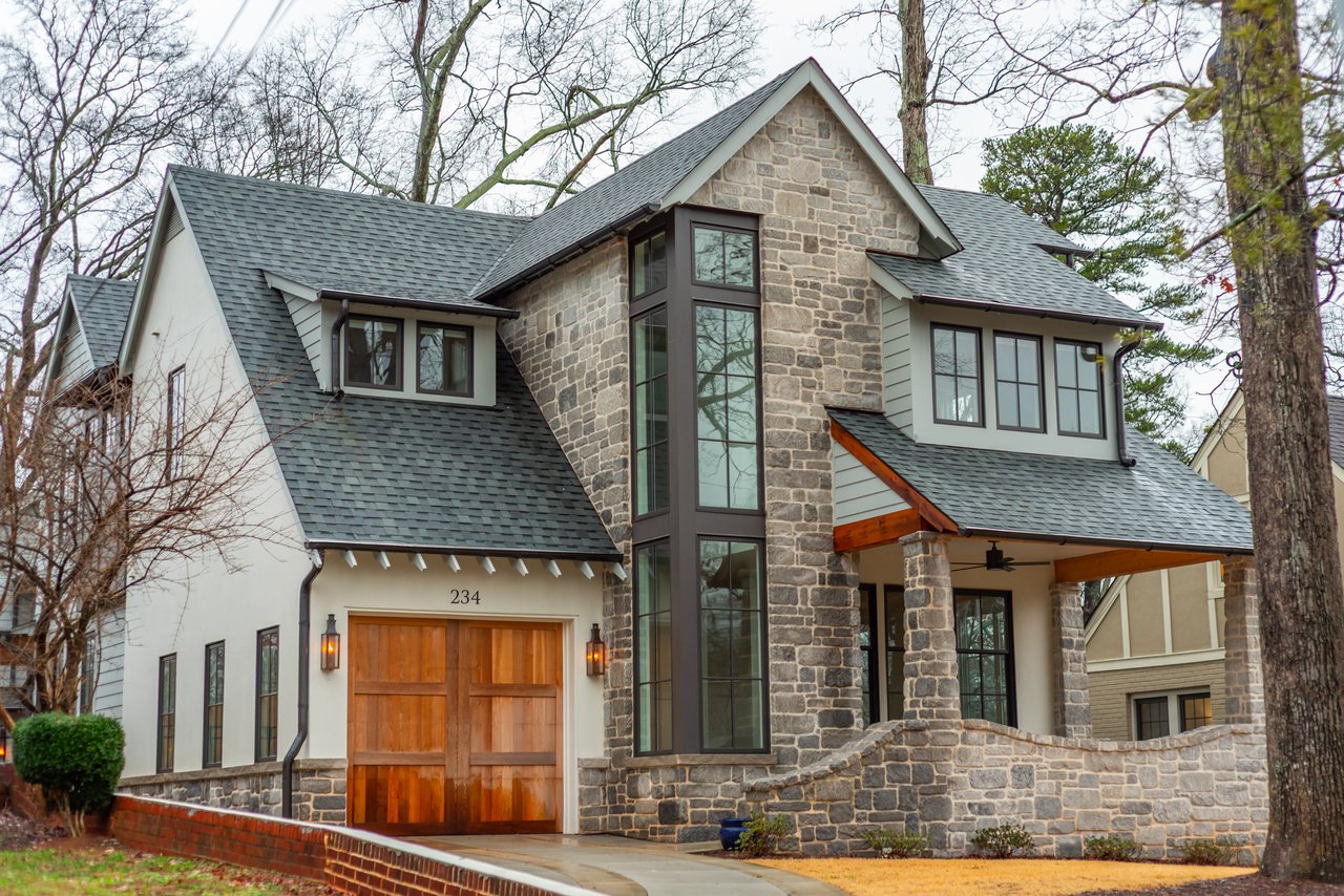 Featured Property 234 Maxwell St