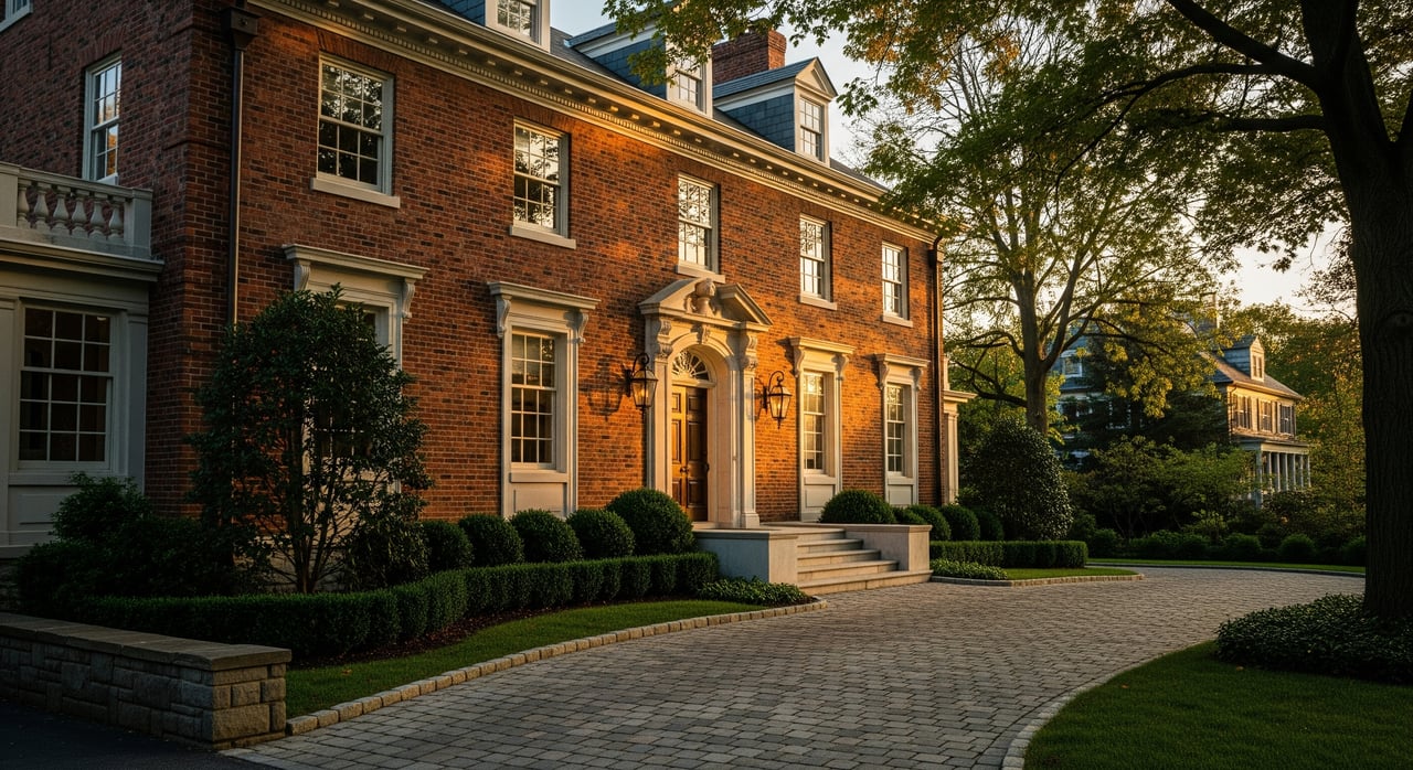 Columbus Property Taxes: What Homeowners Should Know