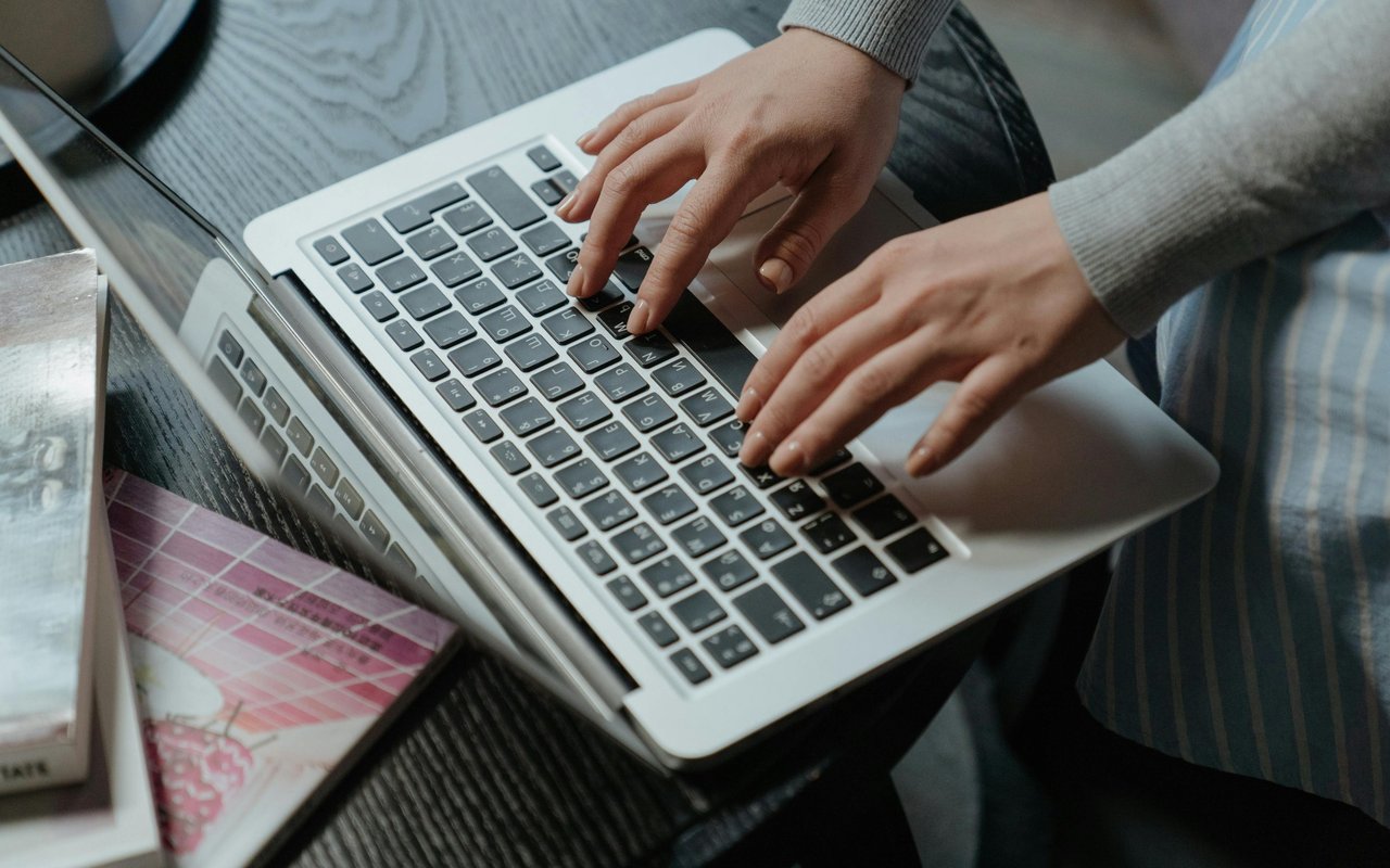 The Top 5 Realtor Review Websites That Most Successful Agents Use