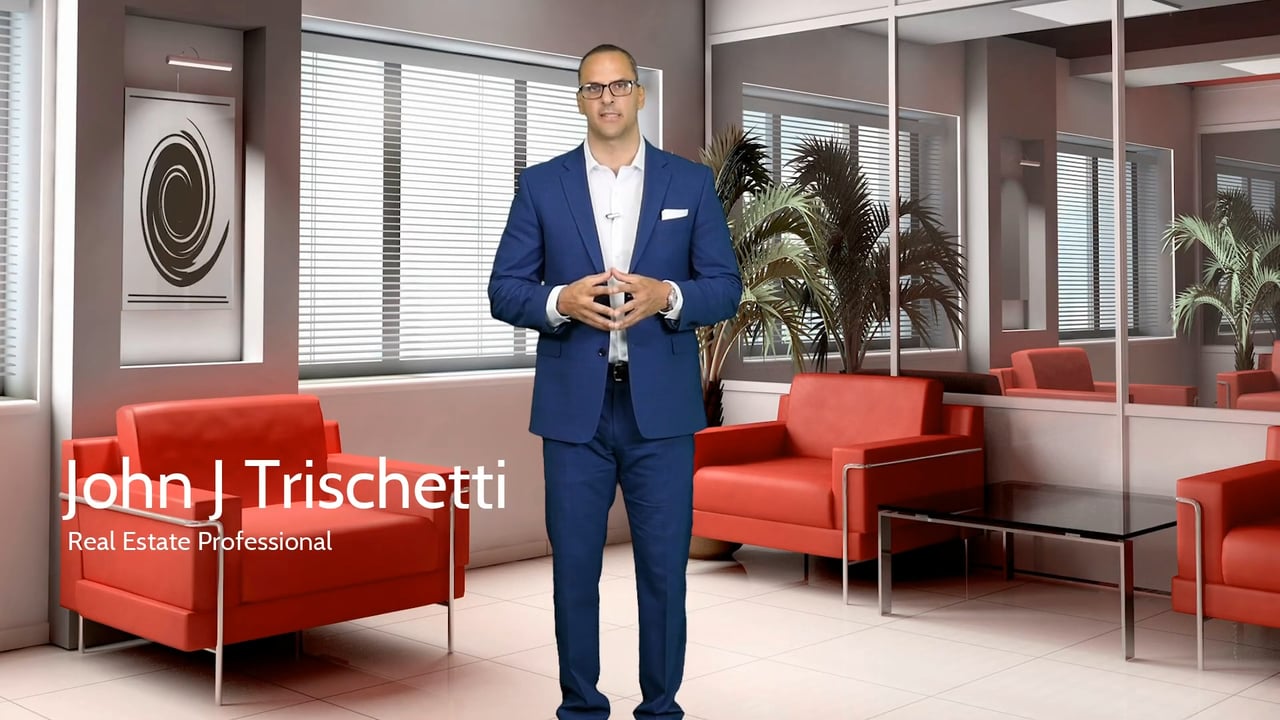 What Can You Expect When You Work With Me?