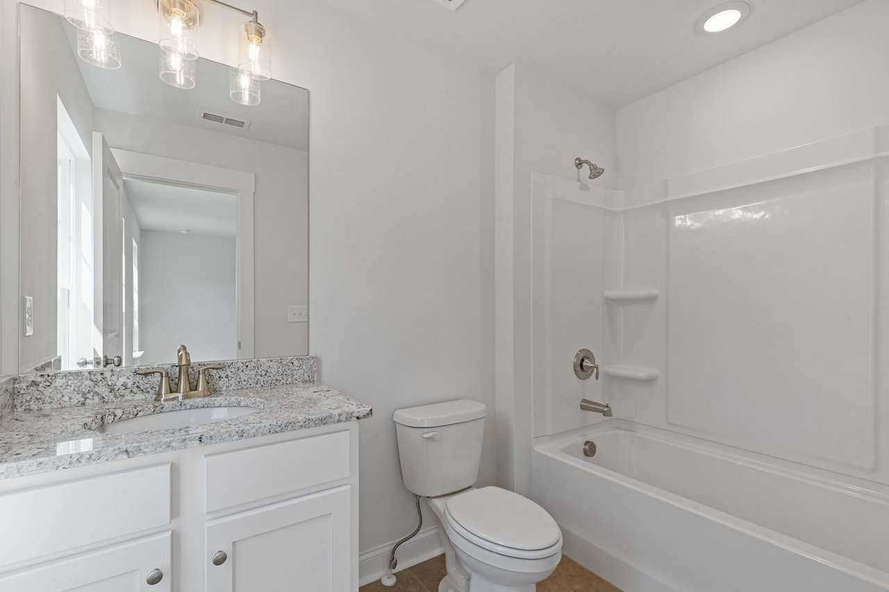 78 Radiant Ct