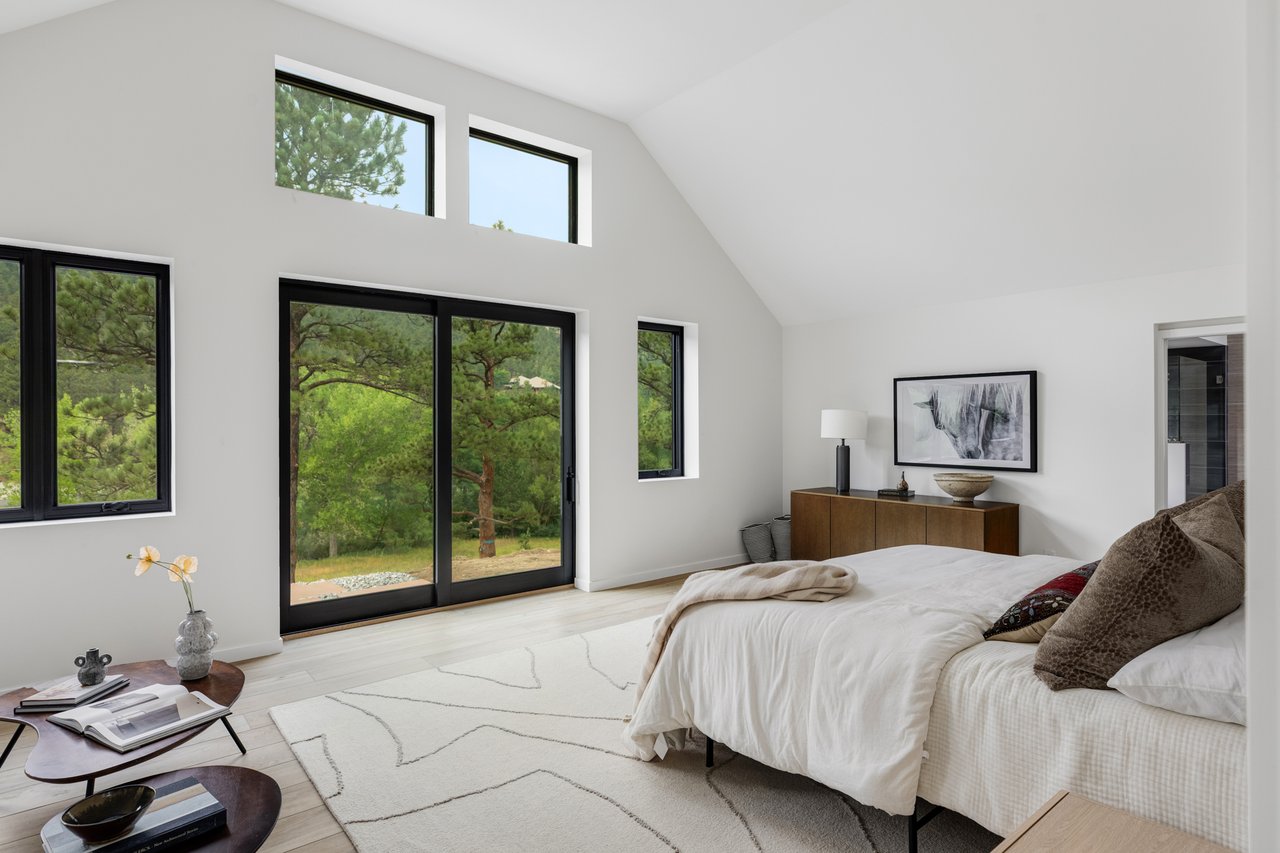 2709 S. Lakeridge Trail