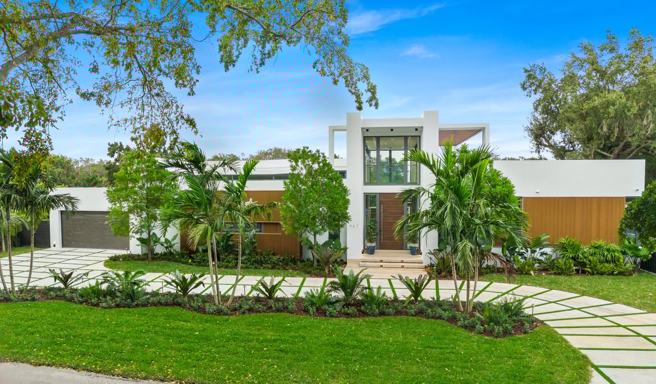 967 NE 117th Street