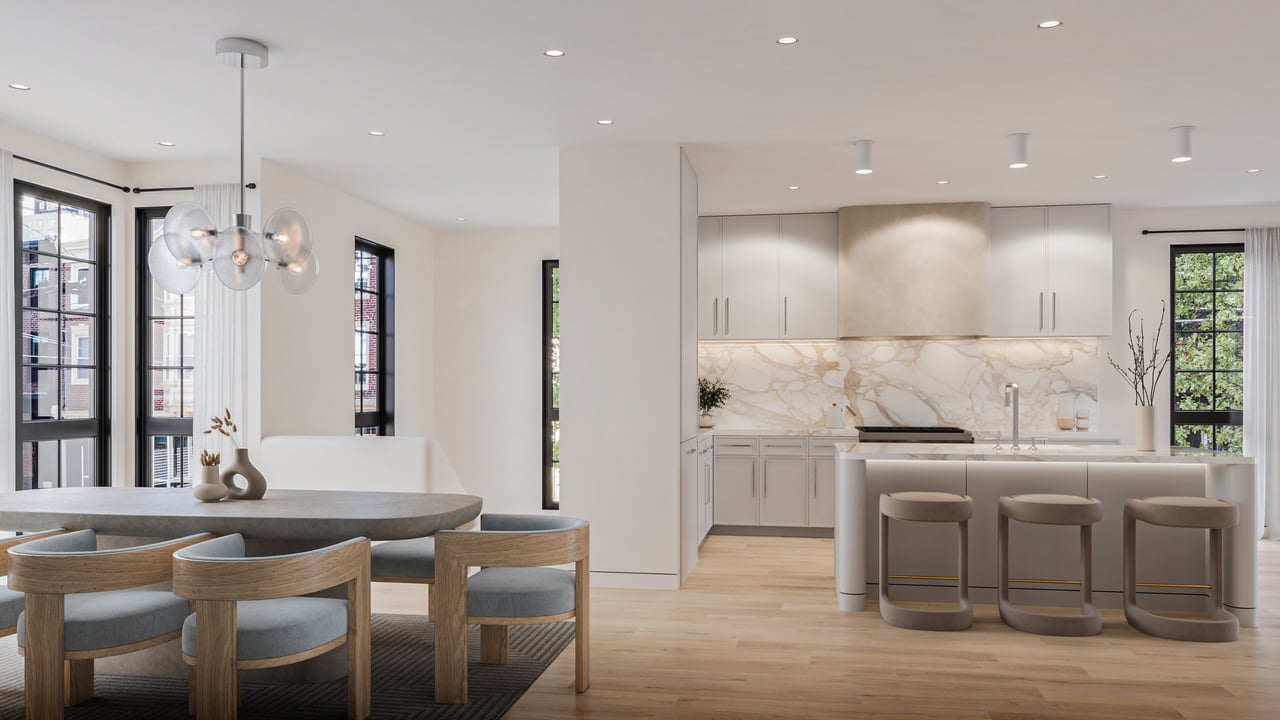 2000 Waverly St, Philadelphia, PA 19146