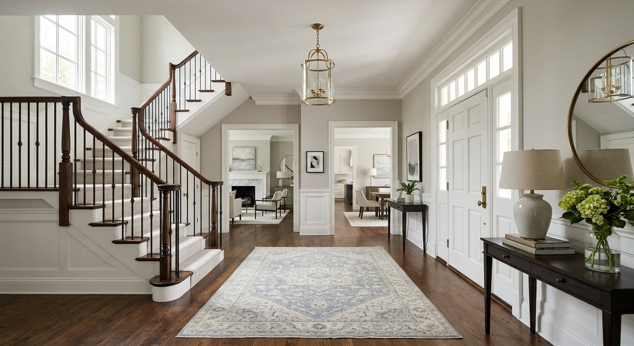 Preparing To Sell Your Peabody Home With Confidence
