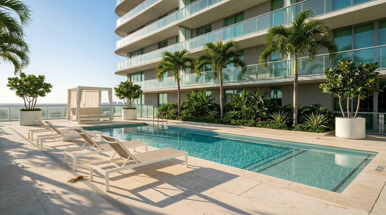 Paraiso Bay Condos: What Buyers Should Know