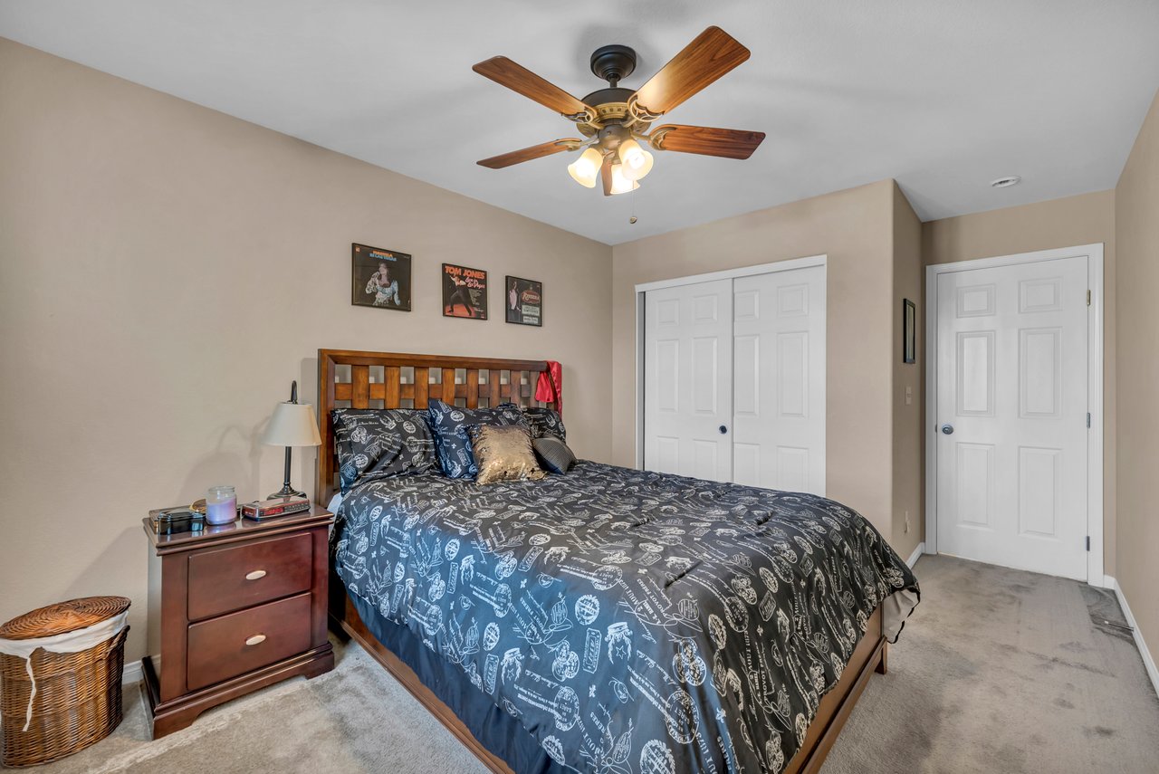 10312 Glimmering Star Drive