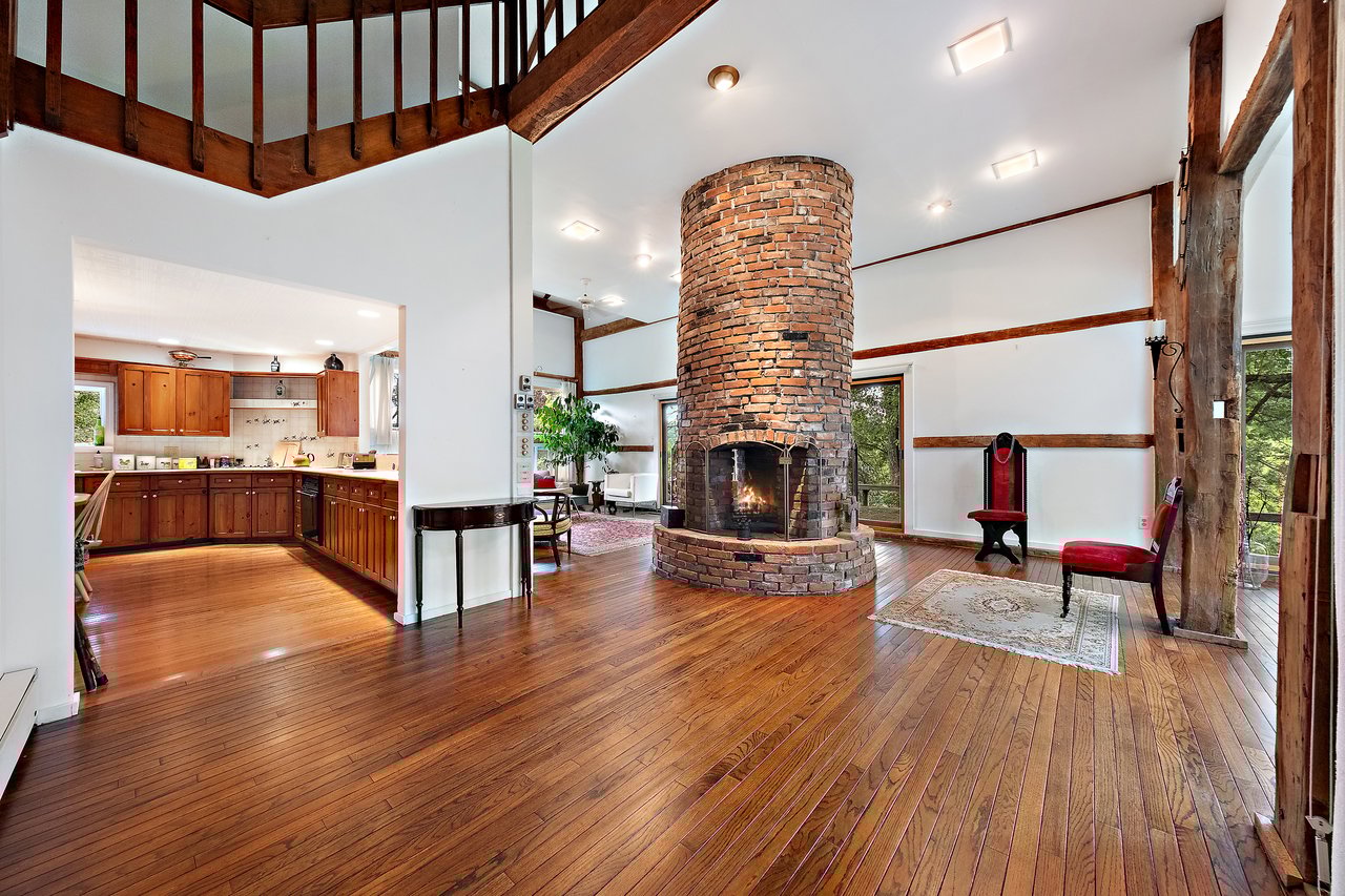 3880 County Road 30