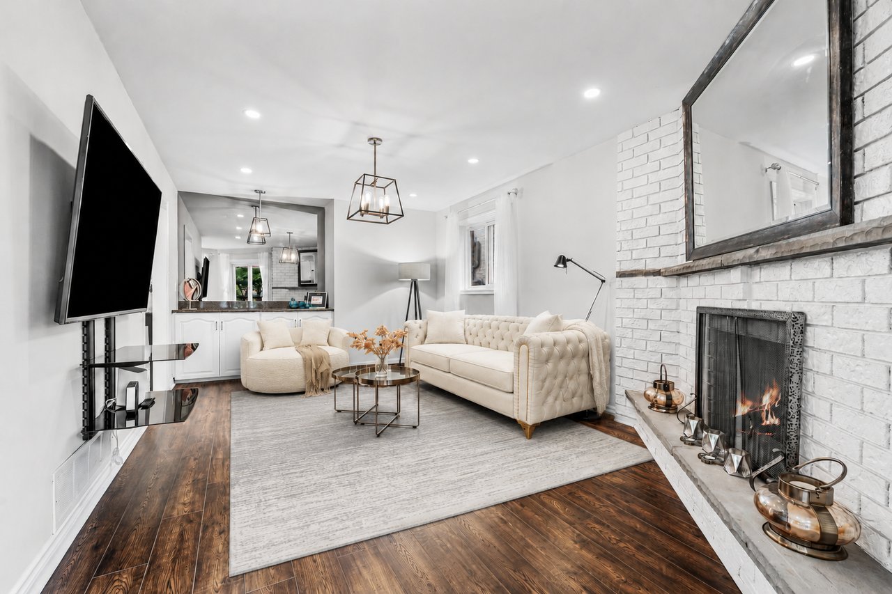 16 Wainwright Ave