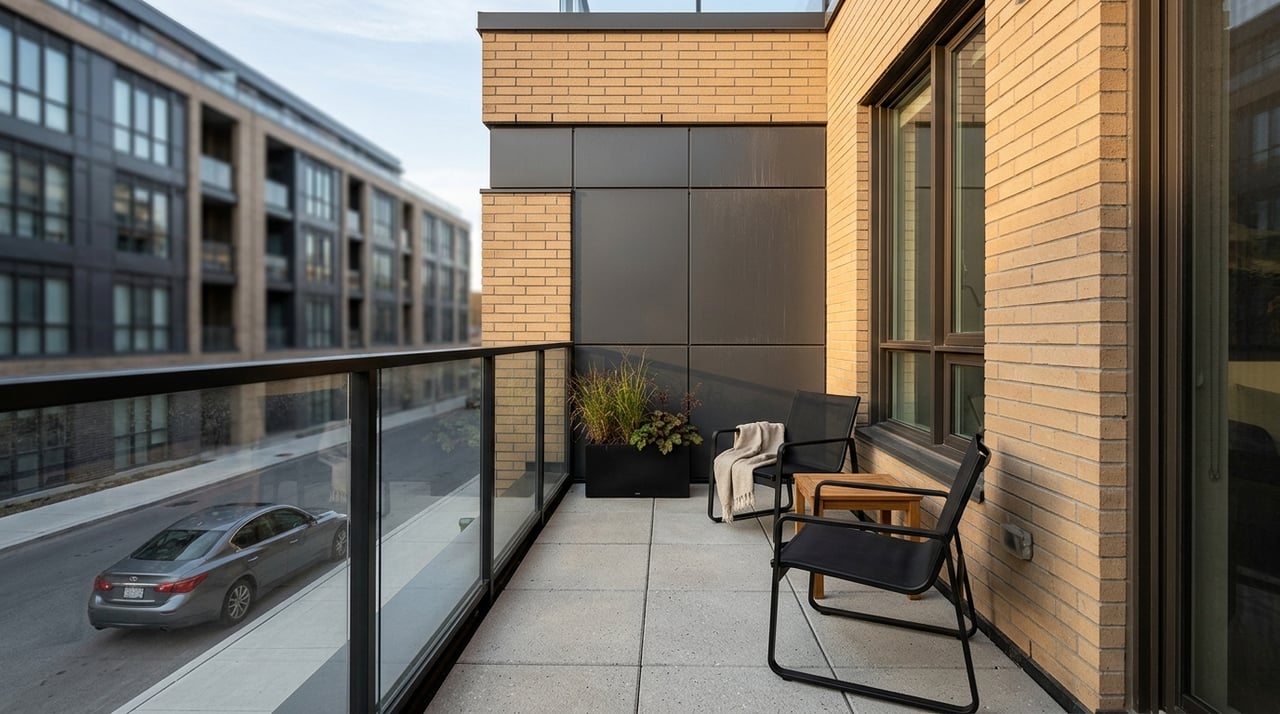 What Downtown Barrie Condo Living Is Really Like