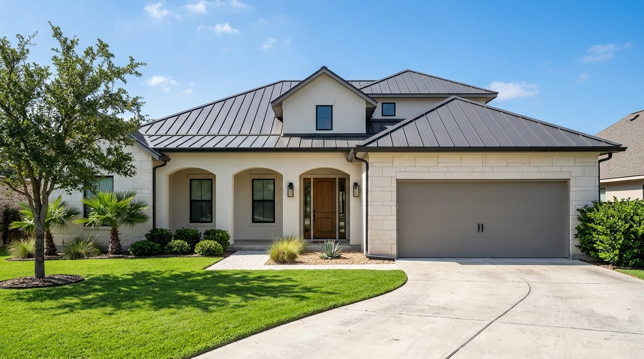 Winter Garden or Clermont: How To Choose Your Home