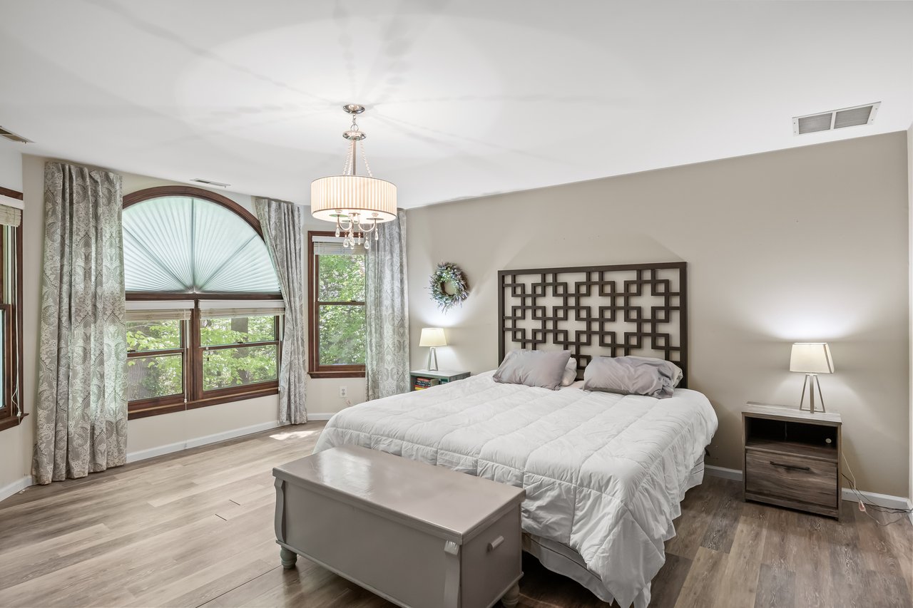 141 Rabbit Run Rd