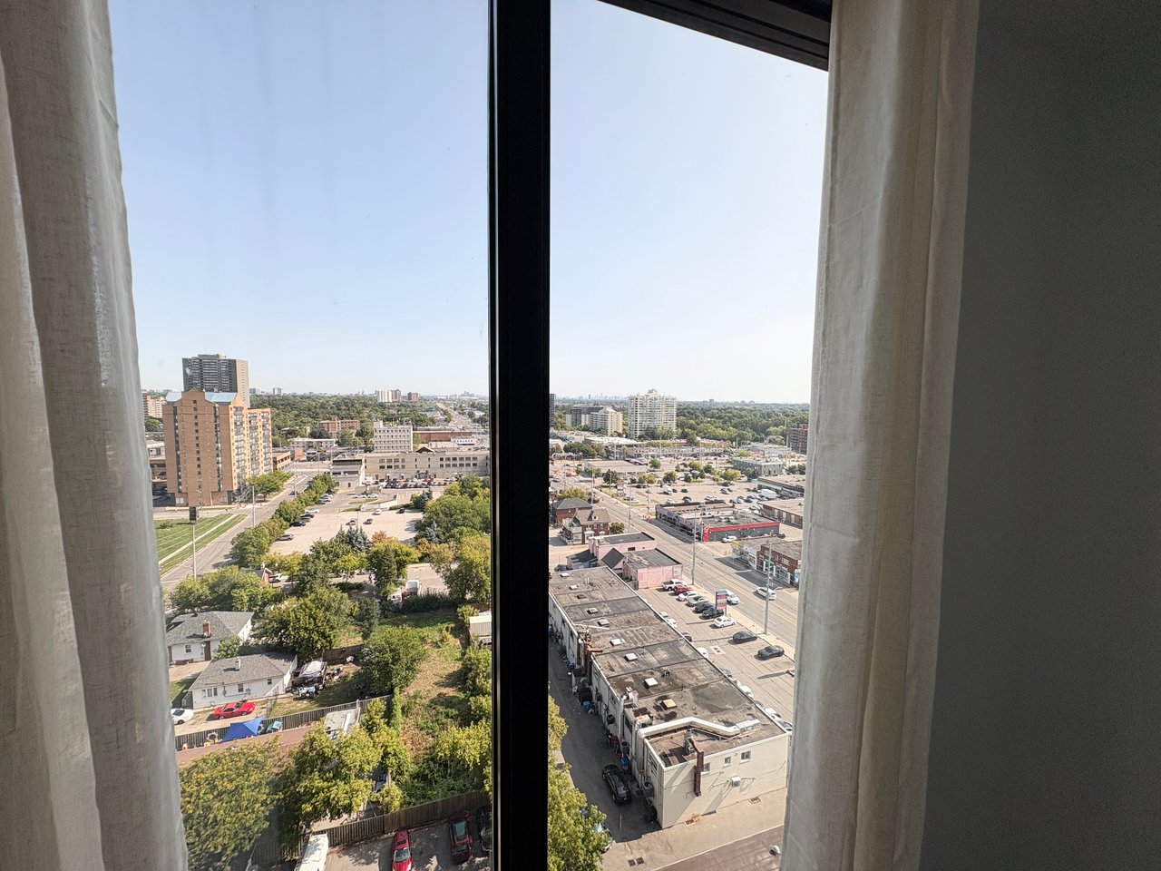 3009 Novar Road 1420