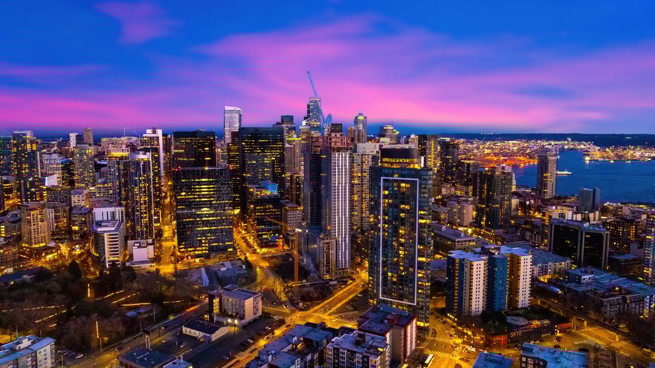 2510 6th Ave Unit 3105