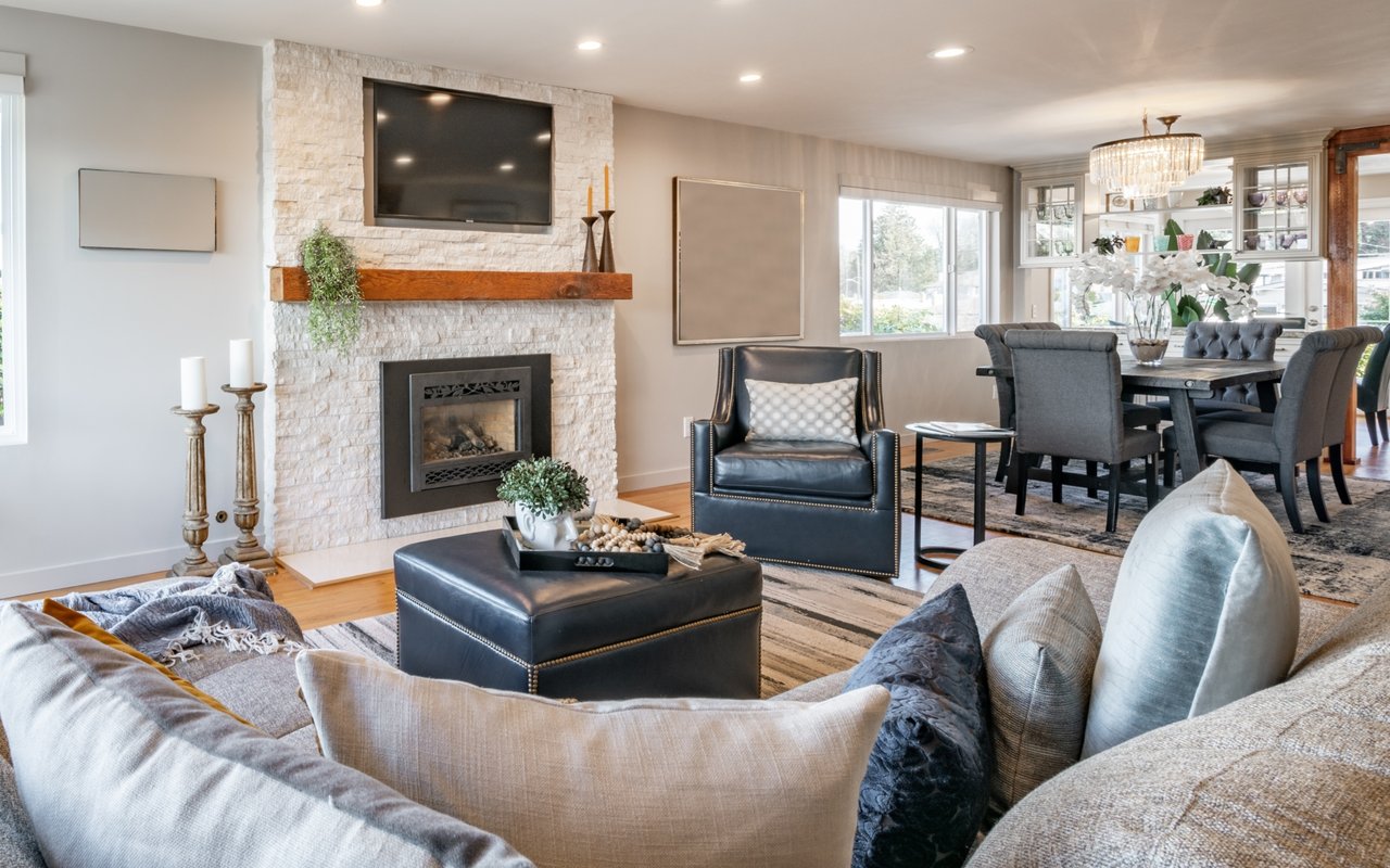 What Things Should You Disclose When Selling A Home?
